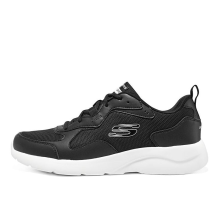 Skechers Sport (894276-BLK)