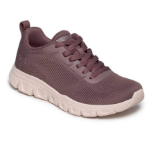 SKECHERS Bobs B Lite Sport (117700_MVE)