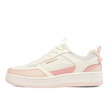 Skechers Sport Court 92 (149917-NTPK)