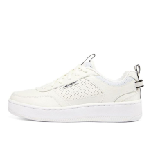 Skechers Sport Court 92 (149917-WHT)