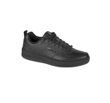 Skechers Sport Court 92 (237188-BBK)