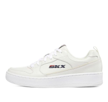 Skechers Sport Court 92 (894047-WHT)