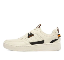 Skechers Sport Court 92 Beige (894050-NTBK)