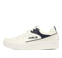 Skechers Sport Court 92 Blue (894047-WNV)