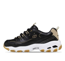 Skechers Sport Running (9999224-BKTP)