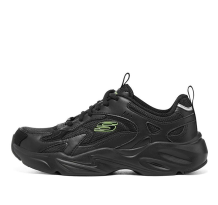 Skechers Sport Stamina Airy (896270-BBK)