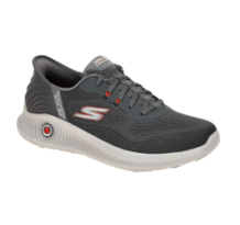 Skechers Go Walk Anywhere - Worldwide Slipper, , Größe 42 (216314_CCRD)
