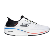 Skechers Slipper (220853_WMLT)