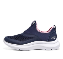 Skechers Sports (303908L-NVPK)