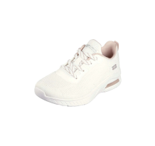 Skechers Squad Air Sweet Encounter (117379_OFWT)