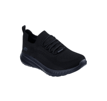 SKECHERS Squad Chaos SR (108145EC_BLK)