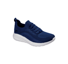 SKECHERS Squad Chaos SR (108145EC_NVY)
