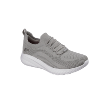 SKECHERS Squad Chaos SR (108145EC_TPE)