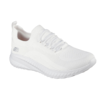 SKECHERS SQUAD CHAOS SR (108145EC_WHT)
