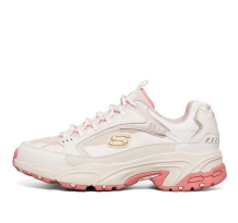Skechers Stamina (149017-OFPK)