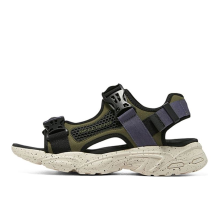 Skechers Stamina (237396-OLBK)