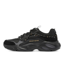 Skechers Stamina (237431-BBK)