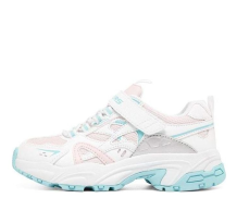 Skechers Stamina (302535L-WMLT)