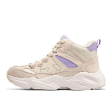 Skechers Stamina Airy (167273-NTPR)