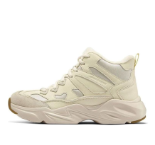 Skechers Stamina Airy (167273-OFWT)