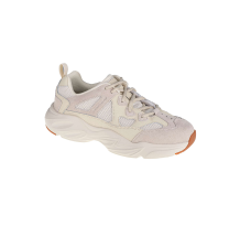 Skechers Stamina Airy (51937-OFWT)