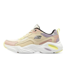 Skechers Stamina Airy Beige (149921-NTMT)