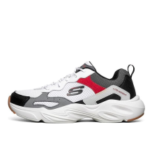 Skechers Stamina Airy Grey (237000-WMLT)