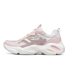 Skechers Stamina Airy Low Running (896003-LTPK)