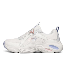 Skechers Stamina Airy Low Top Running (149622-WPLB)