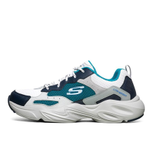 Skechers Stamina Airy Low Top Running (237000-NVMT)