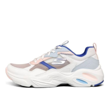 Skechers Stamina Airy Low Top Running (896003-WMLT)