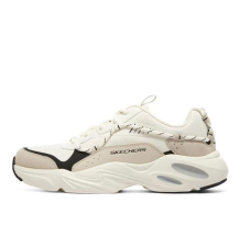 Skechers Stamina Airy Off (237431-OFWT)