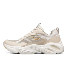 Skechers Stamina Airy Running (896003-OFWT)