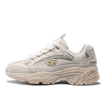 Skechers Stamina Cream (149017-OFWT)