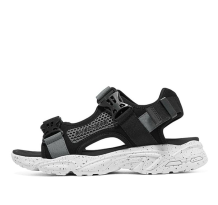 Skechers Stamina Gray (237396-BKGY)