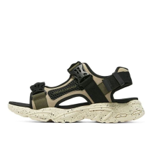 Skechers Stamina Graybrown (237396-TPBK)