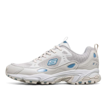 Skechers Stamina Running (666096-GYBL)