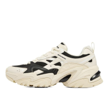 Skechers Stamina V2 (149514-NTBK)