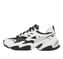 Skechers Stamina V2 (149514-WBK)