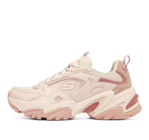 Skechers Stamina V2 (149916-PINK)