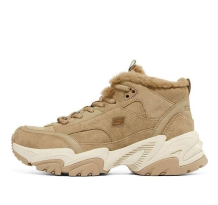 Skechers Stamina V2 (167338-TAN)