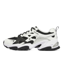 Skechers Stamina V2 (237234-BKW)