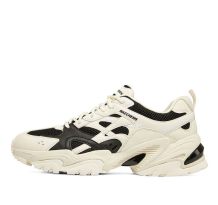 Skechers Stamina V2 (237234-NTBK)