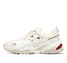 Skechers Stamina V2 (237234-NTRD)