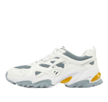 Skechers Stamina V2 (237234-WMLT)