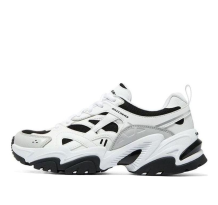 Skechers Stamina v2 (896093-WBK)