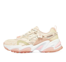 Skechers Stamina V2 (896116-NTPK)