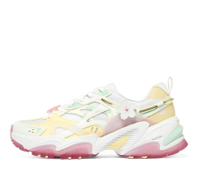 Skechers Stamina V2 (896116-WMLT)