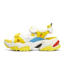 Skechers Stamina v2 (896124-WYL)