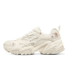 Skechers Stamina V2 (896186-OFWM)